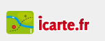 plan icarte.fr